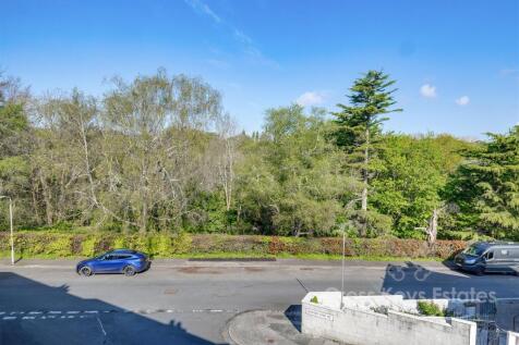 Cross Keys Lettings Department