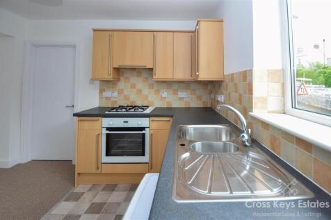 Sitting Room/Kitchen