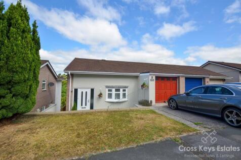 More Property Information