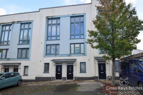 More Property Information