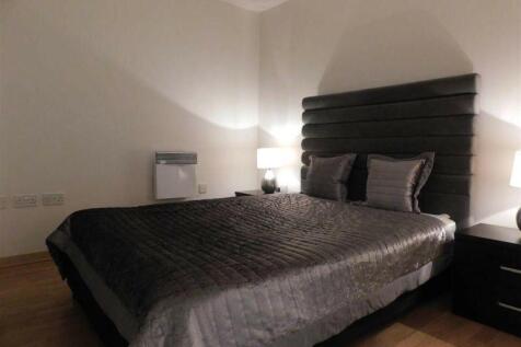 Photo 04