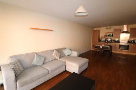 Photo 01