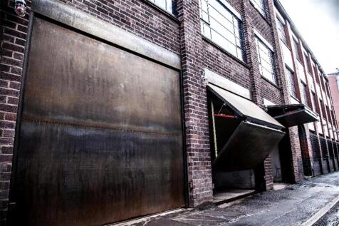 Photo 07