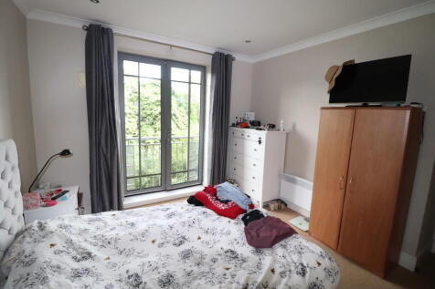 Photo 07