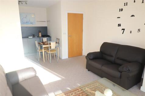 Photo 04