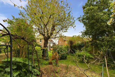 Property Image 25