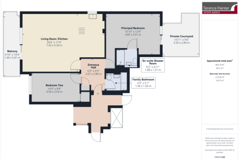 Property Image 14