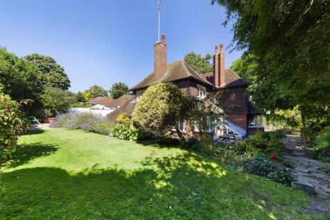 Property Image 15