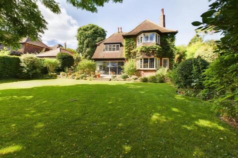 Property Image 32