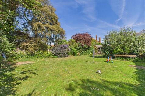 Property Image 19