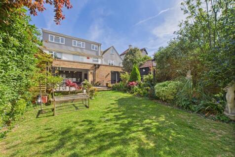 Property Image 31