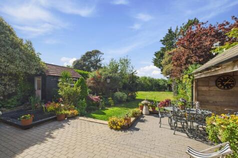 Property Image 33