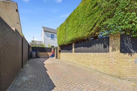 Property Image 19
