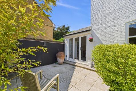 Property Image 27