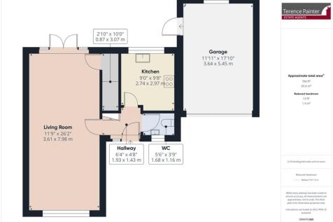 Property Image 20