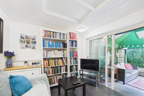 Property Image 7