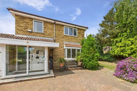 Property Image 23