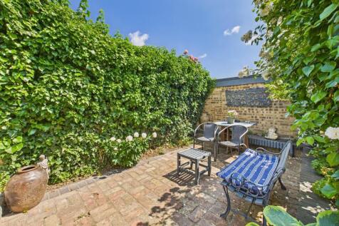 Property Image 7
