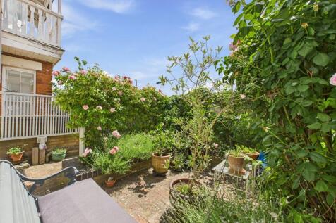 Property Image 16