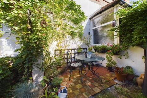 Property Image 23