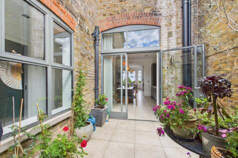 Property Image 26