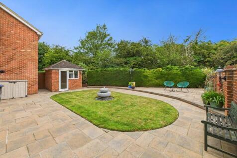 Property Image 31