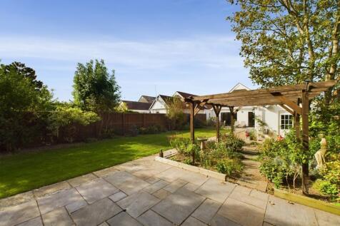 Property Image 35