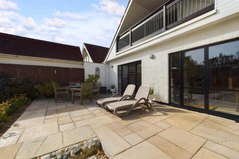 Property Image 38