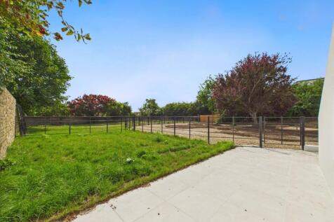 Property Image 11