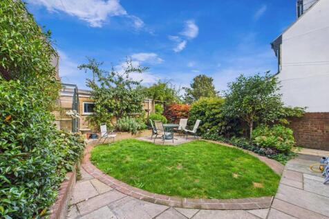 Property Image 5