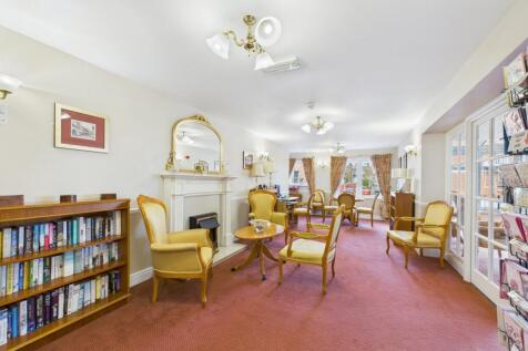 Property Image 12