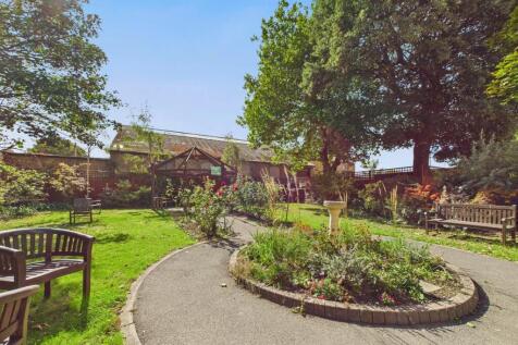 Property Image 15