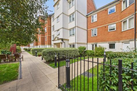 Property Image 18