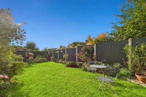 Property Image 15