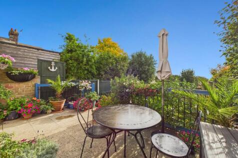 Property Image 18