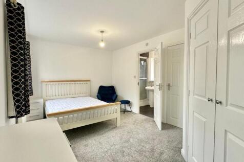 Room 2