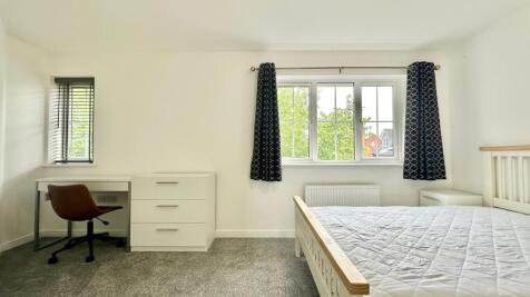 Room 2 1