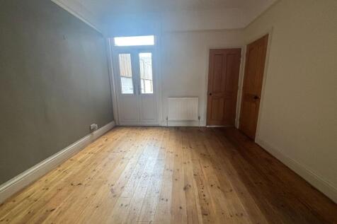 Dining room 1