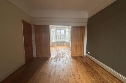 Dining room 2