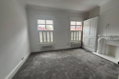 Bedroom 1 (front) 1