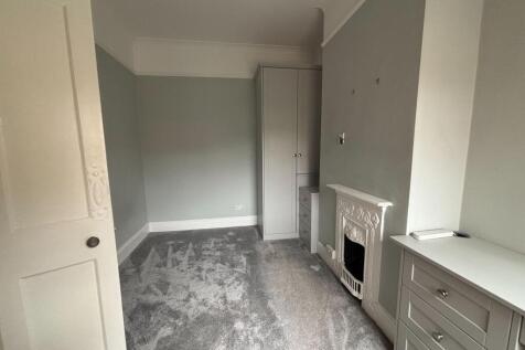 Bedroom 2 1