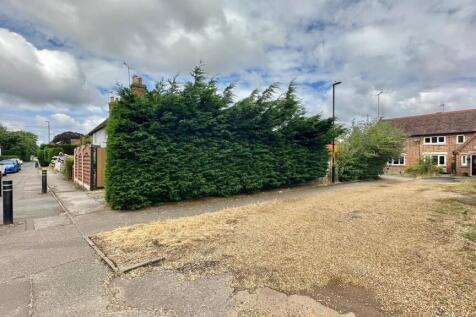 Photograph 27