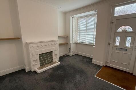 Room 1