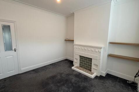 Room 1 2