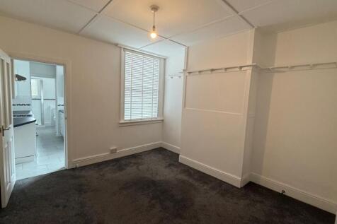 Room 2 1