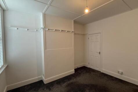 Room 2 2