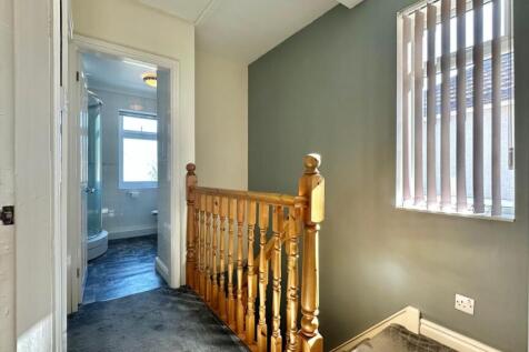 Photograph 21