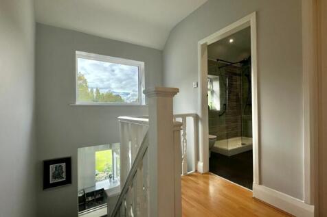 Photograph 25