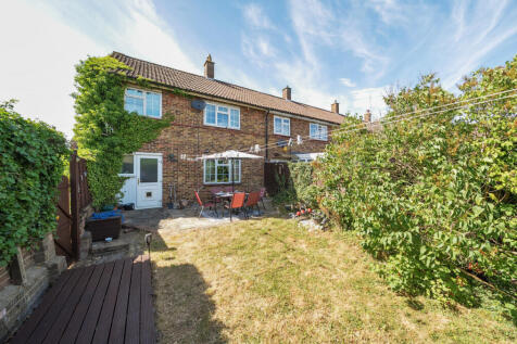 1305041-2-685db3f...
