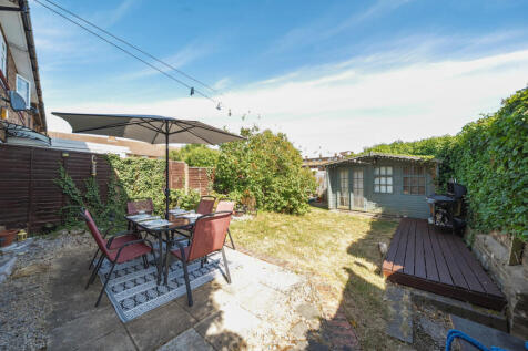 1305041-14-685db4...